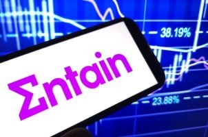 Entain Australia Ladbrokes Neds responsible gaming