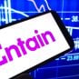 Entain Australia Ladbrokes Neds responsible gaming