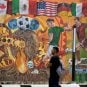 Eliminated Teams, But Not Eliminated Bettors: 65% of Fans Keep Wagering Post-World Cup Ouster