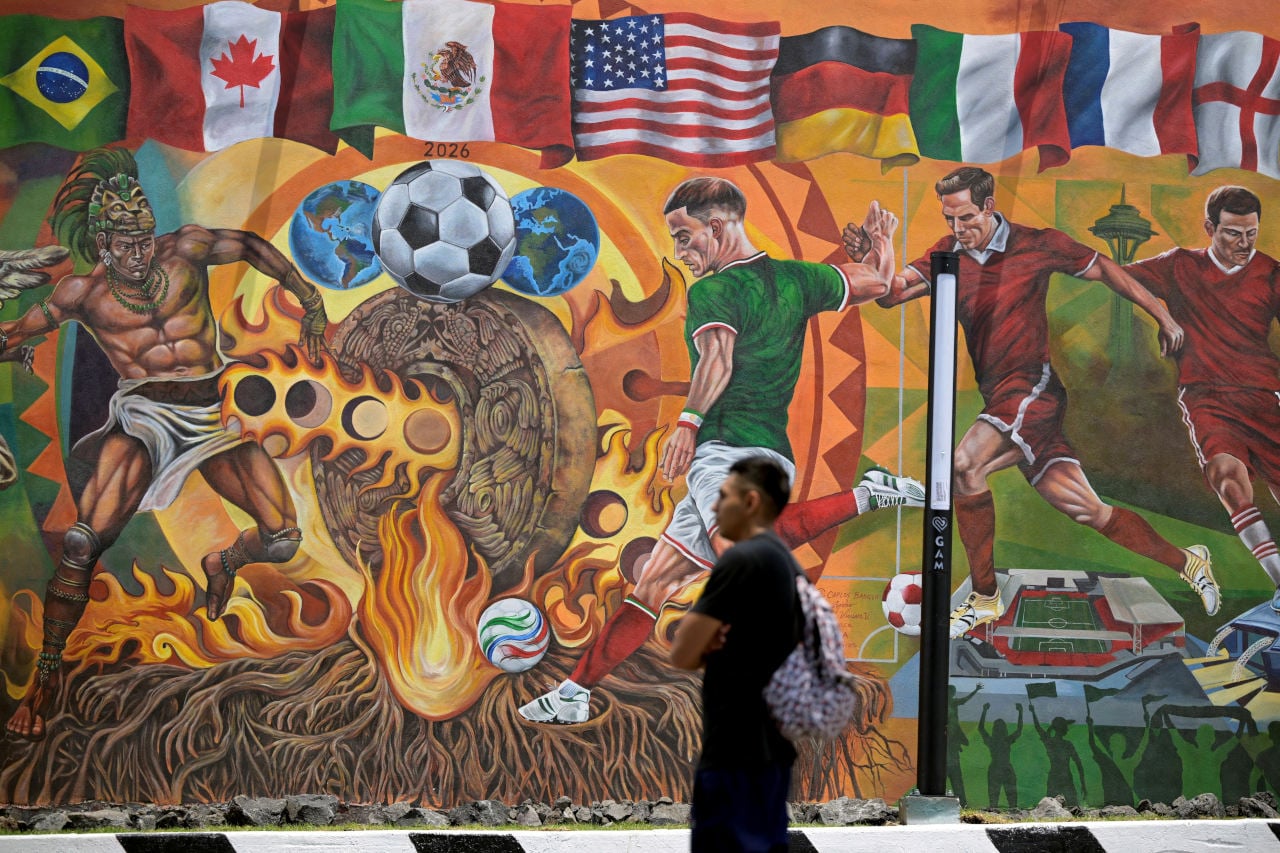 Eliminated Teams, But Not Eliminated Bettors at World Cup