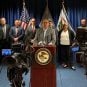 federal prosecutor online gambling crime