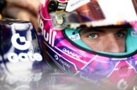 Formula 1 Announces FanDuel as New Official Betting Operator