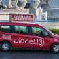 PANEL’S BLUNT MESSAGE: Allow Cannabis Delivery to Vegas Casinos