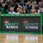DraftKings Predictions combos sports betting
