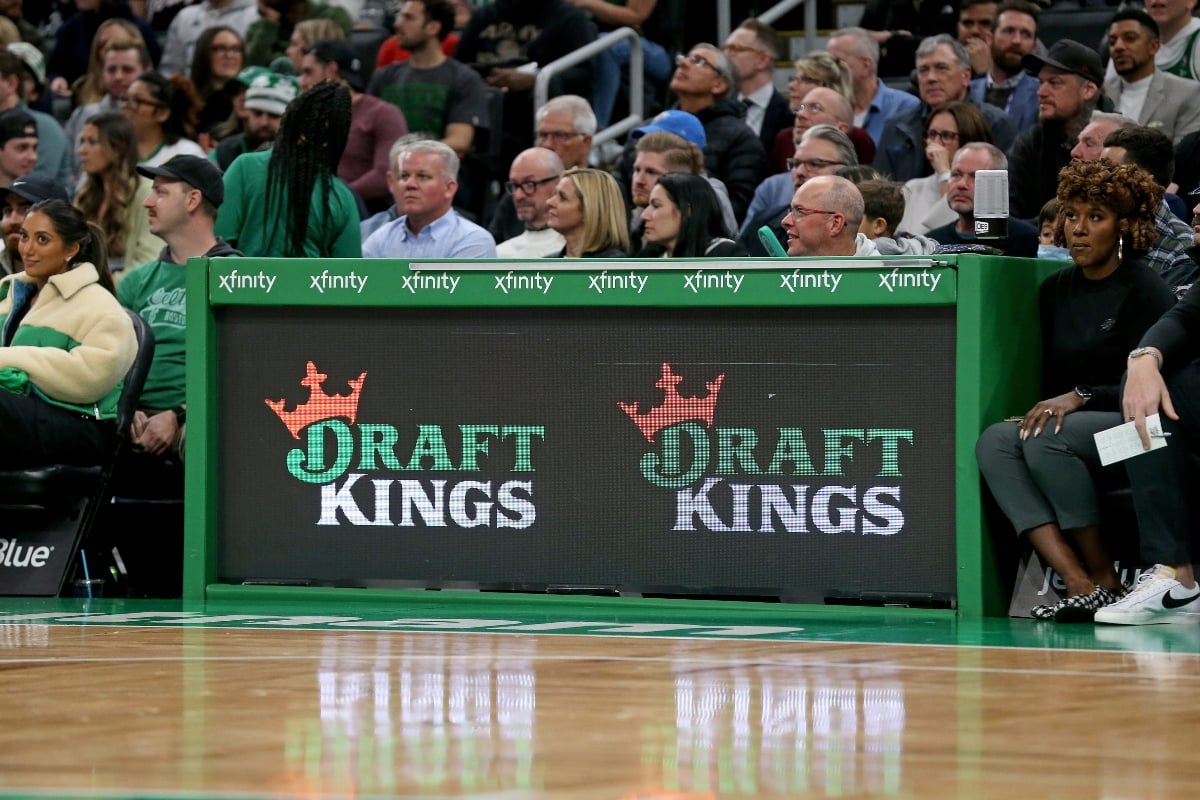 DraftKings Predictions Unveils ‘Combos’ for Easier Sports Betting Parlays