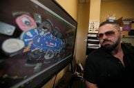 Connecticut Casino Cheats Face New 5-Year Felony Penalties