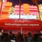 Las Vegas language Filipino Tagalog