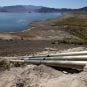 VEGAS MYTHS BUSTED: Lake Mead to Draw Water from San Diego Desalination Plant