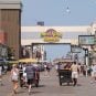 slot jackpot New Jersey Hard Rock Bet