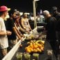VEGAS MYTHS RE-BUSTED: Bottles of Champagne Cost $575K Everywhere at EDC