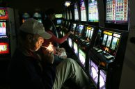 The Fight to Extinguish Atlantic City Casino Smoking Drags On