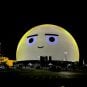 The Sphere in Las Vegas Sees Revenue Surge 38% as the World’s Most Viral Venue Dominates the Strip