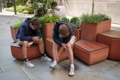 National Institute Drug Abuse gambling problem