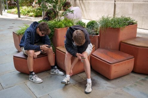 National Institute Drug Abuse gambling problem