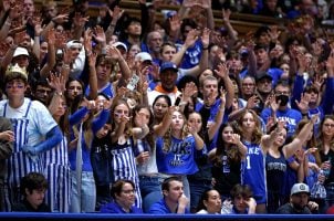 North Carolina sports betting tax