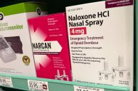 A Drug Overdose Occurs at This Major Casino Resort Once Every Two Weeks