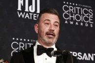 VEGAS MYTHS BUSTED: Trump Axed Jimmy Kimmel’s MGM Grand Run