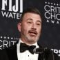 VEGAS MYTHS BUSTED: Trump Axed Jimmy Kimmel’s MGM Grand Run