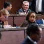 prediction markets insider trading House Oversight