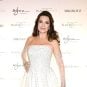 Vanderpump Hotel’s Vegas Rebrand to Become Bravo Reality TV Series