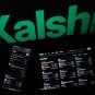 Kalshi parlay prediction market trading