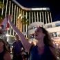 Las Vegas public perception