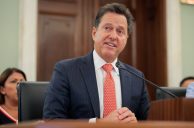 Gaming Trade Groups Demand Congress Bar Prediction Markets From Sports Wagering