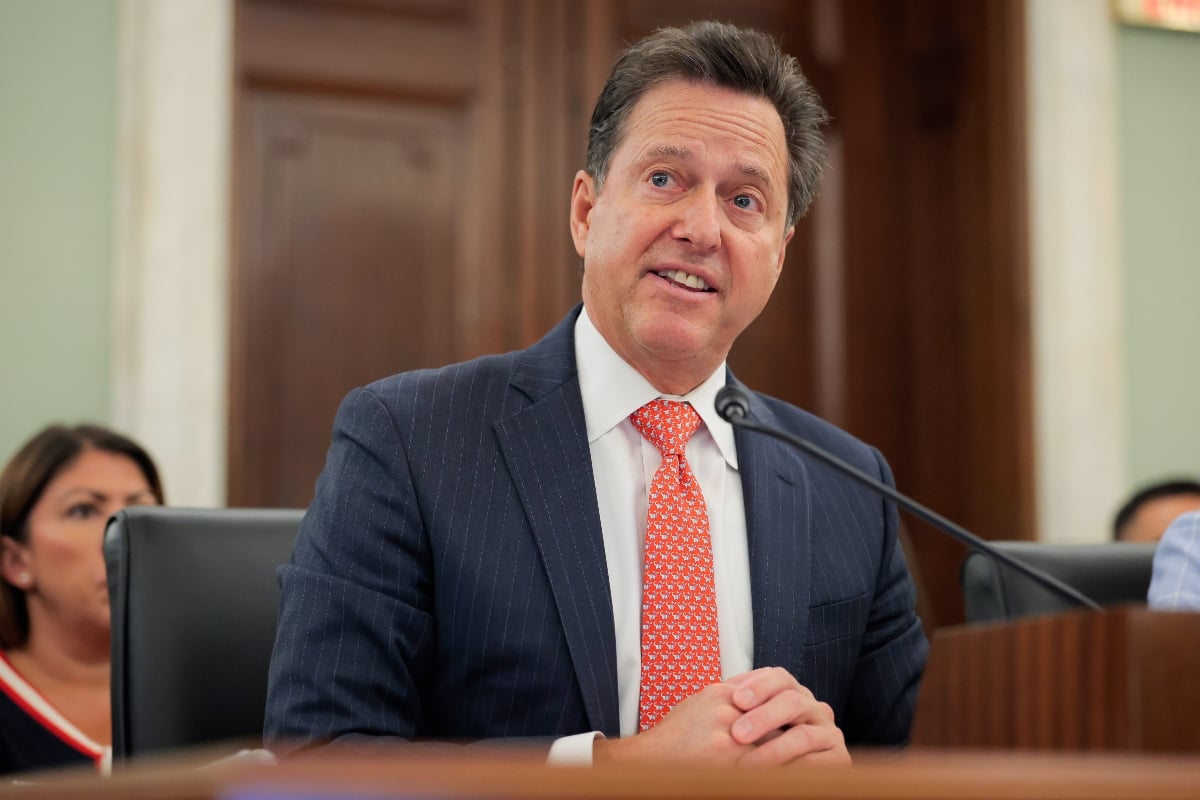 Gaming Trade Groups Demand Congress Bar Prediction Markets From Sports Wagering