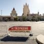 Potential Primm Partner Promises Revival for Shuttered Whiskey Pete’s