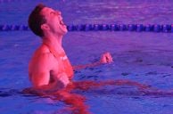 Only One Record ‘Broken’ at Doping Olympics in Vegas