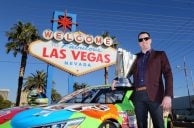 NASCAR Legend & Vegas Son Kyle Busch Dies After Illness