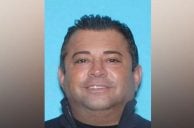 Mob-Linked ‘Celebrity Chef’ Faked Church Attendance in Gambling Case, Parish Claims