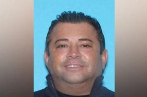 Gigi Rovito, Operation Porterhouse Parlay, Chicago gambling case, Capri Ristorante, social media chef