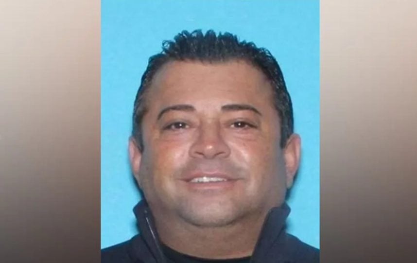 Gigi Rovito, Operation Porterhouse Parlay, Chicago gambling case, Capri Ristorante, social media chef
