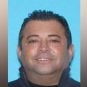 Gigi Rovito, Operation Porterhouse Parlay, Chicago gambling case, Capri Ristorante, social media chef