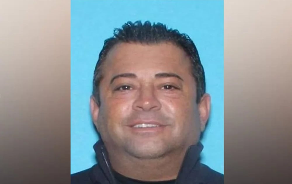 Social Media Chef “Gigi” Rovito Accused in Massive Chicago-Area Gambling Bust