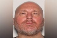 ‘Do You Paint Houses?’ Chicago-Area Gambling Ring Used Famous Mob Code, Feds Say