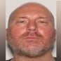 Chicago Outfit, illegal gambling, FBI raids, Operation Porterhouse Parlay, extortion