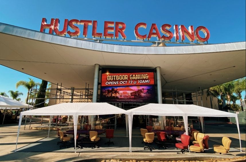 California blackjack ban, Rob Bonta, cardrooms, gambling regulations, California cities lawsuit