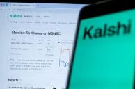 Kalshi CEO Confirms IPO Under Consideration as $40B Valuation Rumor Surfaces