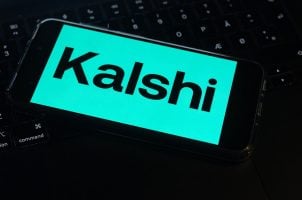 Kalshi lawsuit, tribal gaming law, sports prediction markets, Indian Gaming Regulatory Act, online sports betting