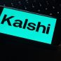 Kalshi lawsuit, tribal gaming law, sports prediction markets, Indian Gaming Regulatory Act, online sports betting