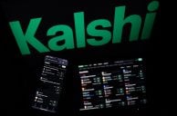 Kalshi Lands in Another ETF as XOVR Adds $30 Million Stake