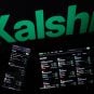 Kalshi, Michigan, prediction markets, sports betting, event contracts, Dana Nessel, Rosemary Aquilina
