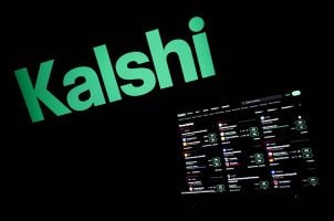 Kalshi, prediction markets, Arizona gambling laws, CFTC, sports betting