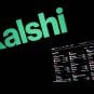 Kalshi, prediction markets, Arizona gambling laws, CFTC, sports betting