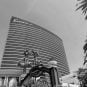 Nevada Gaming Revenue Jumps 12% in March As Downtown Reports Growth