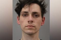 Mark Michael Ellis, fake cartel kidnapping, Arizona manhunt, Prescott Arizona, kidnapping hoax