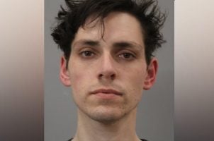 Mark Michael Ellis, fake cartel kidnapping, Arizona manhunt, Prescott Arizona, kidnapping hoax