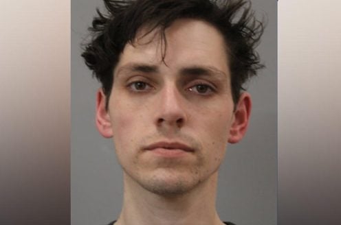 Mark Michael Ellis, fake cartel kidnapping, Arizona manhunt, Prescott Arizona, kidnapping hoax